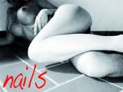 nails