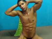 Matiusxx