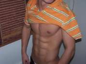 andy