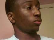 BlackMaurice