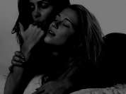DesireBBs
