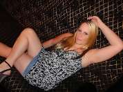 Barbie84624