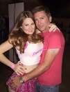 Flynn_and_Allison_show
