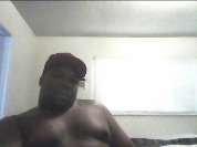 MrThick