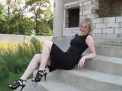 BlondyPerl