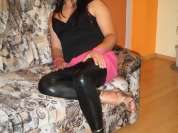 TransRoksanaHorny