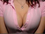 Wild_Beauty69
