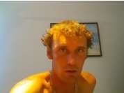 Sircumsalot