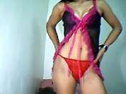 asian_shy