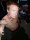 RedHot20