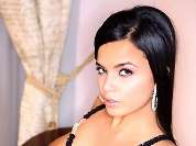 JasminSexy