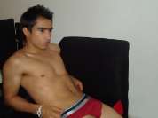 AstonMart69