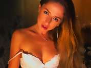 GorgeousMary