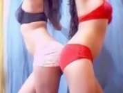 2LOVELYPUSSY4U