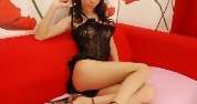 Innocent_sinner