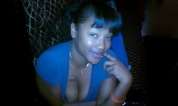 ChocolateThai