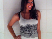 Lexxi