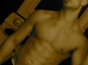 tylershy