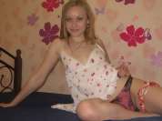 Mindy57