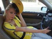 Deedee18
