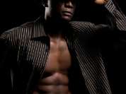 Marcus_Black