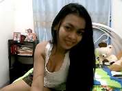 sweetmoniq