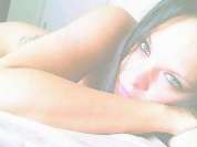 XxEvilAngelxX