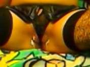 sweet_naughty_doll