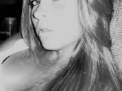 XxEvilAngelxX