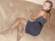 Lara55