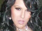 SophiaValetta