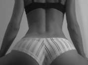 CANDY_FIT