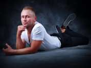 JereckWilde