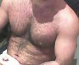 MusclePete