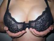 ShannonSquirter
