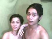 2HORNYteenWILDboys