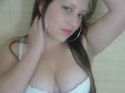 Aphrodisiac4u