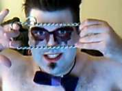 TragedyAndy