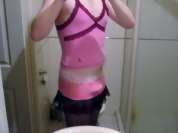 HannaBell