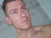Cuteboyforu88