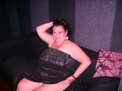 ReallyHotSex