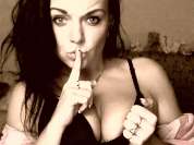 XXXDivineMishelleXXX