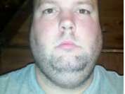 BigFatDck