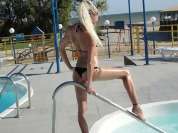 AlexisXBeauty