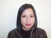 Bryanna