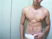 extremeasianLOAD