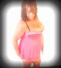 lola_genavi