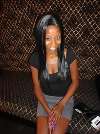 Princessdee