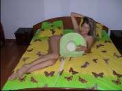 Candy_Baby