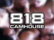 818CamHouse